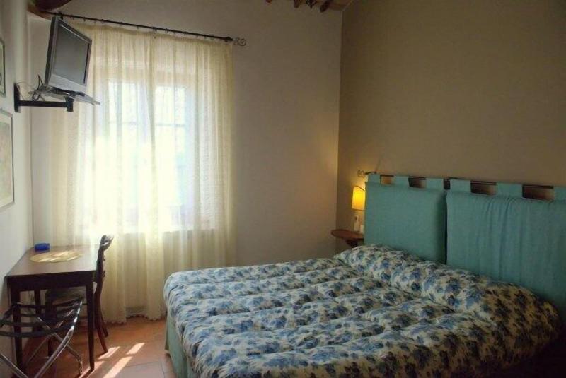 Agriturismo il Poggiarello image