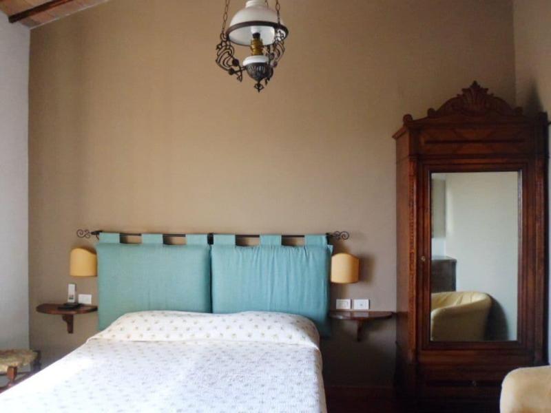Agriturismo il Poggiarello image