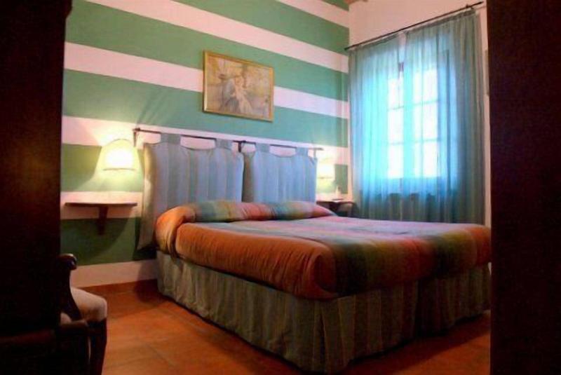 Agriturismo il Poggiarello image