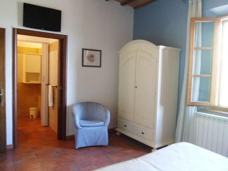 Agriturismo il Poggiarello image