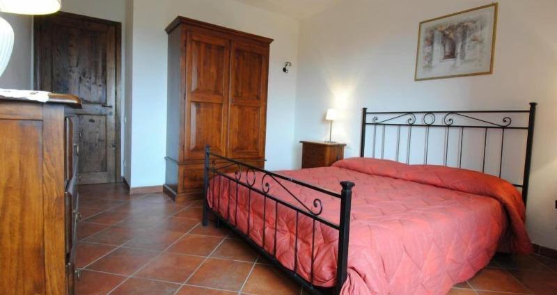 Agriturismo il Poggiarello image