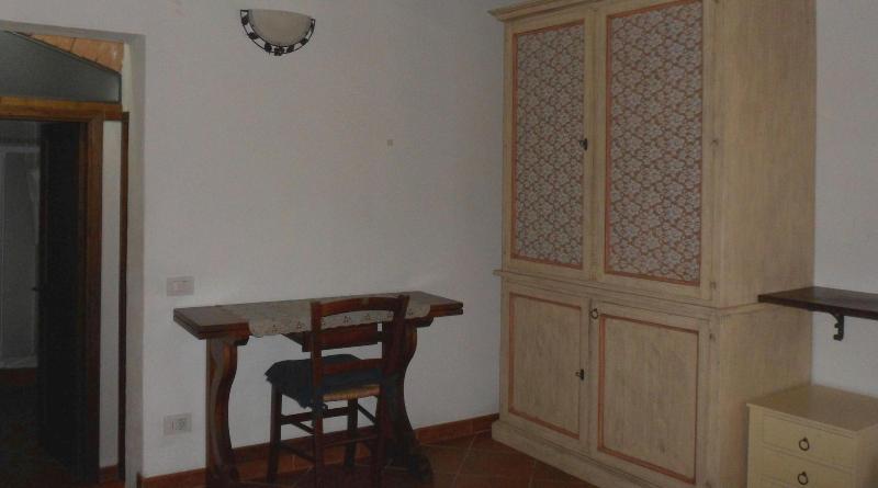 Agriturismo il Poggiarello image