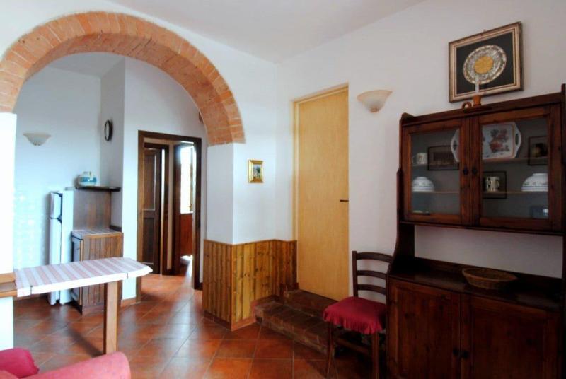 Agriturismo il Poggiarello image