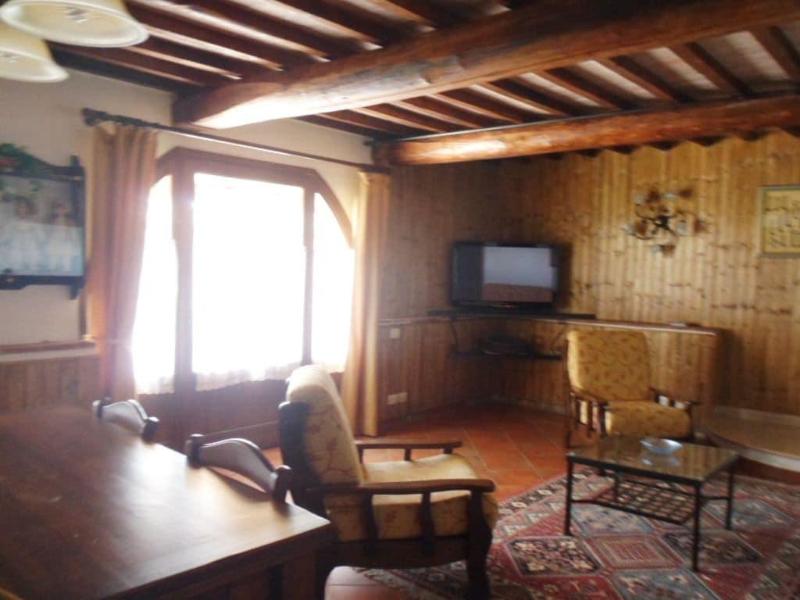 Agriturismo il Poggiarello image