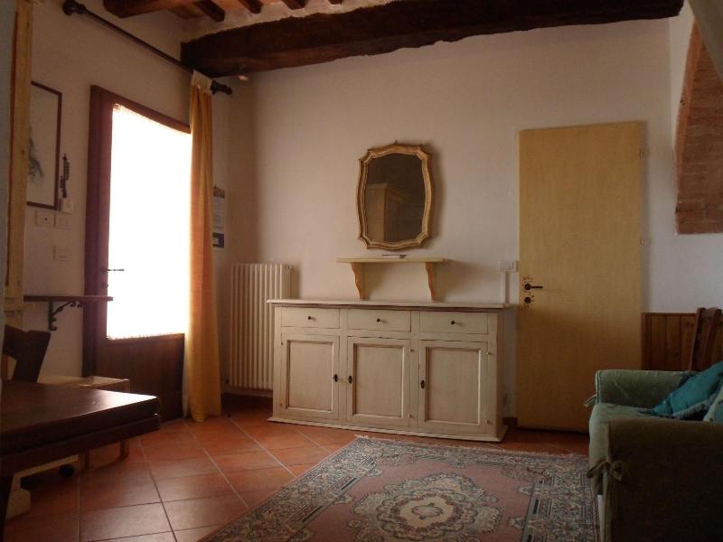 Agriturismo il Poggiarello image
