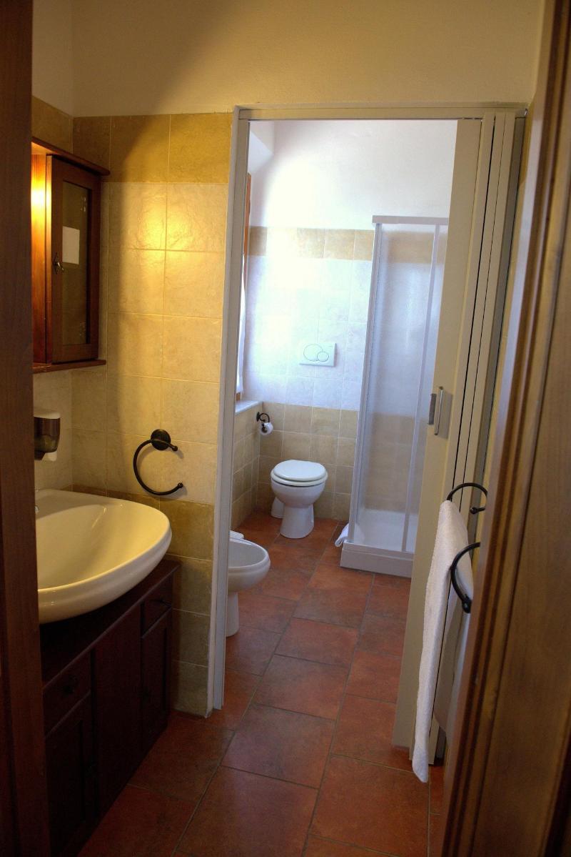 Agriturismo il Poggiarello image