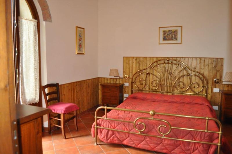 Agriturismo il Poggiarello image