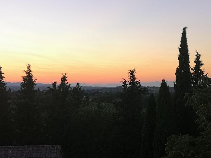 Castel Pietraio image