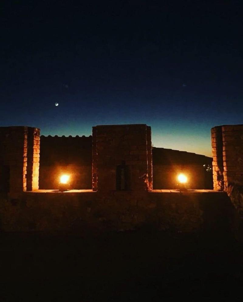 Castel Pietraio image