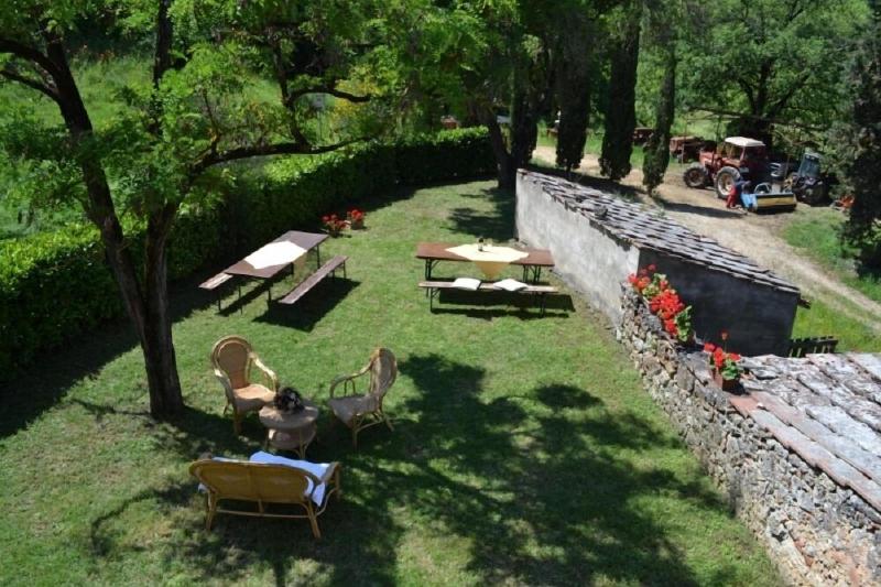 Castel Pietraio image