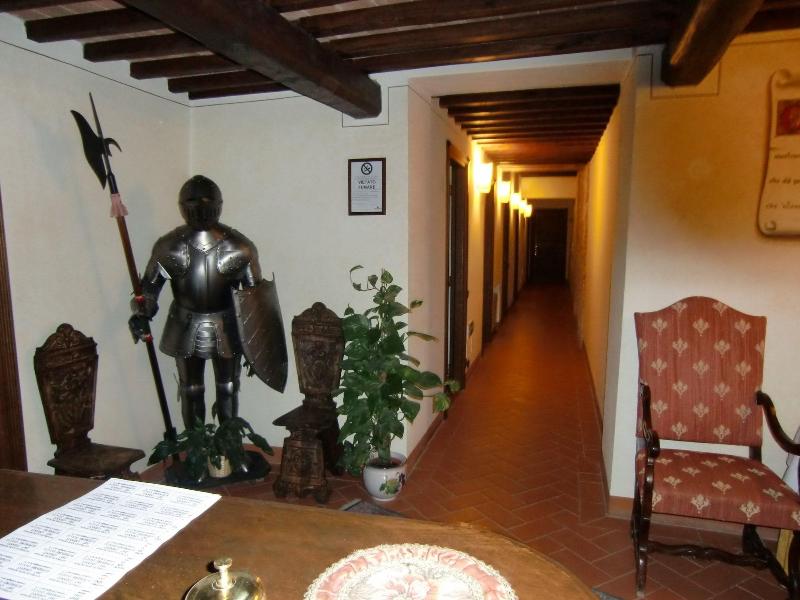 Castel Pietraio image
