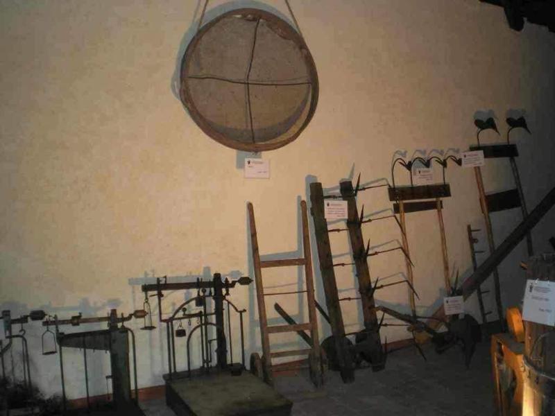 Castel Pietraio image
