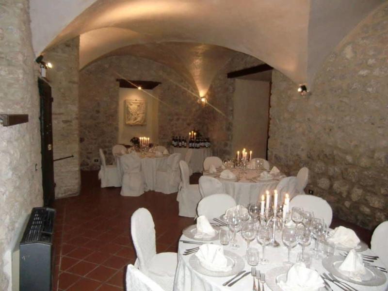 Castel Pietraio image