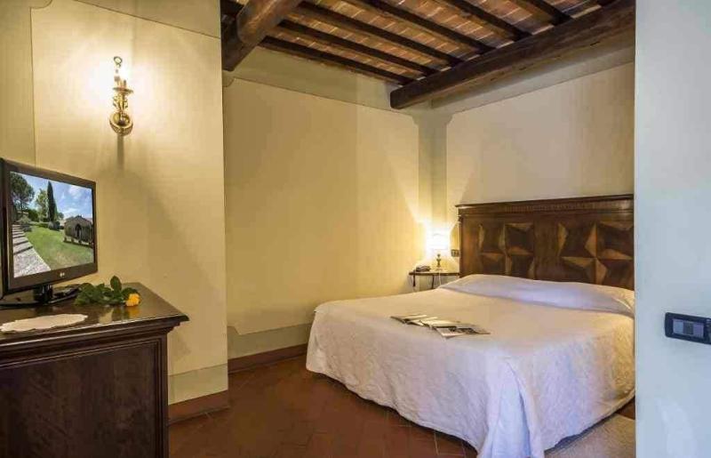 Castel Pietraio image