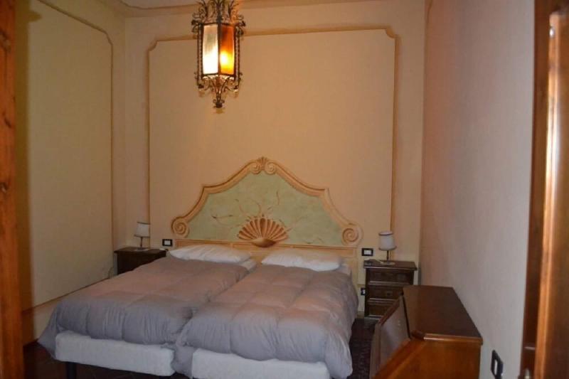 Castel Pietraio image