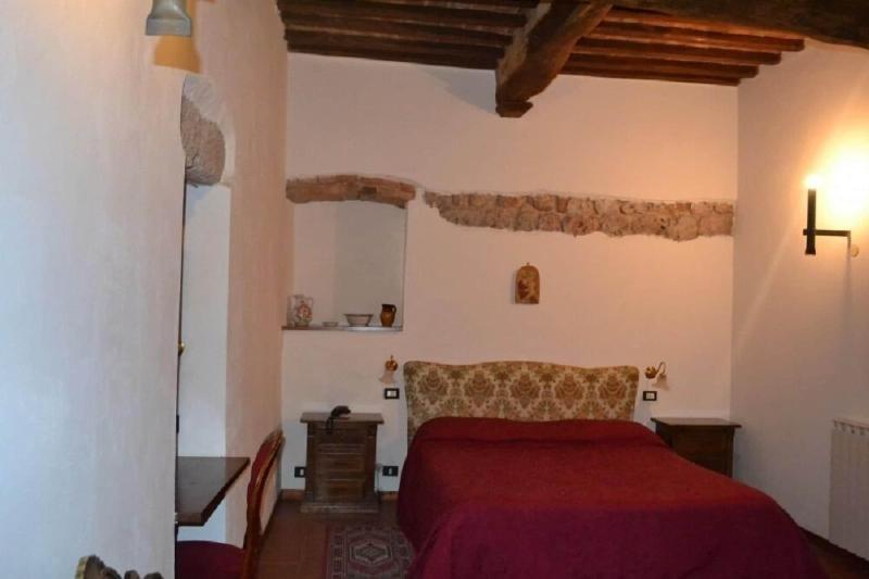 Castel Pietraio image