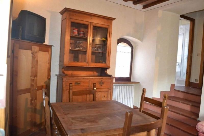 Castel Pietraio image
