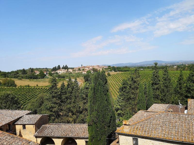 Castel Pietraio image