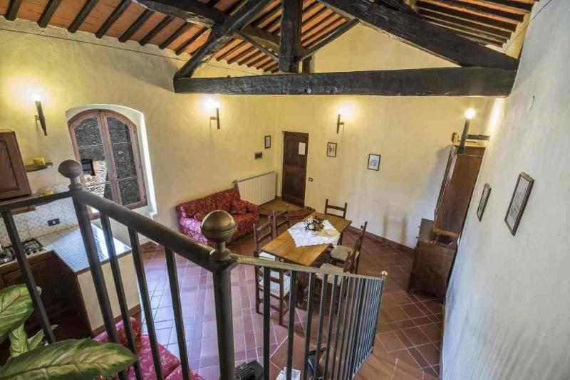 Castel Pietraio image