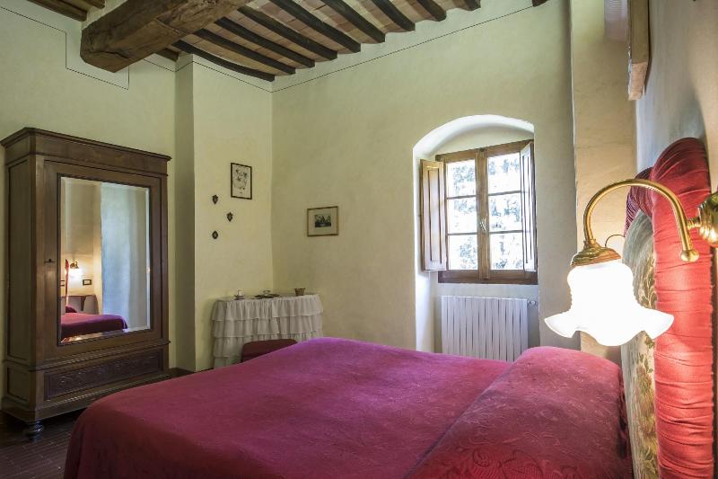 Castel Pietraio image