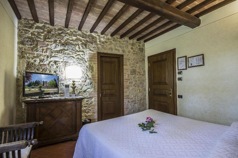 Castel Pietraio image