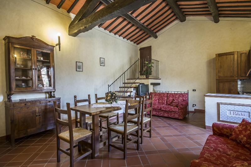 Castel Pietraio image