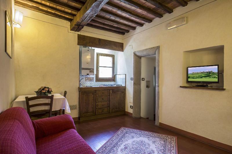Castel Pietraio image