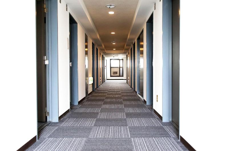 Asia Hotel Narita image