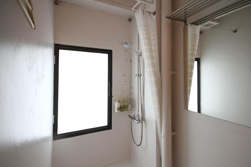 Sunny Day Hostel image