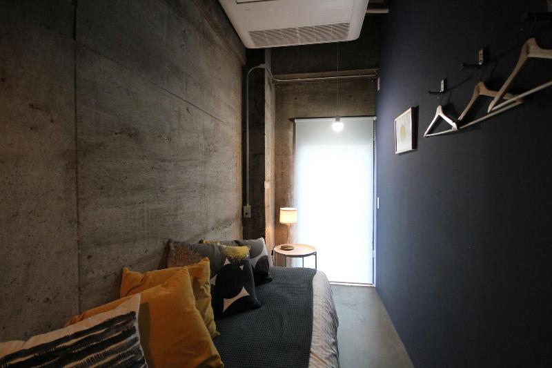 Sunny Day Hostel image