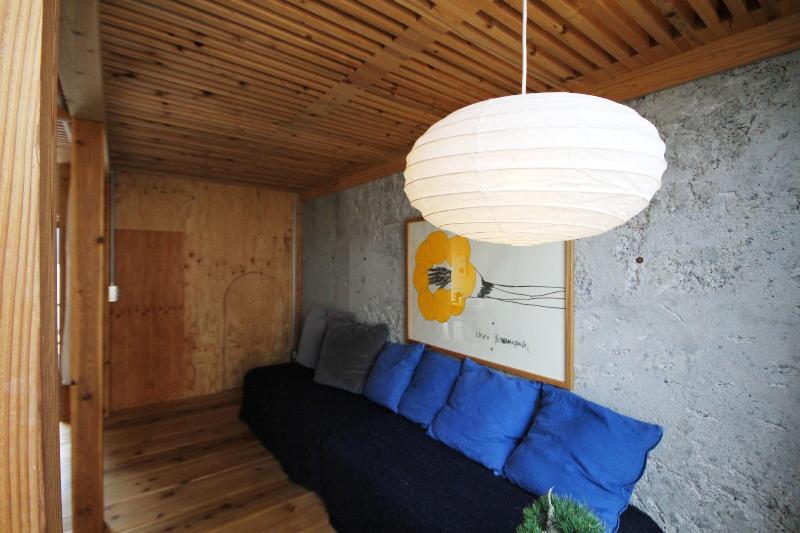 Sunny Day Hostel image