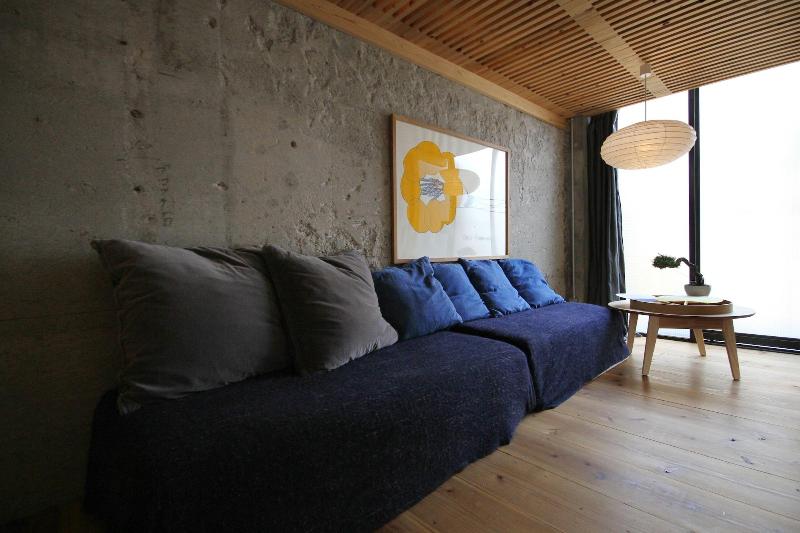 Sunny Day Hostel image