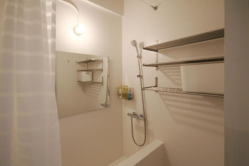 Sunny Day Hostel image