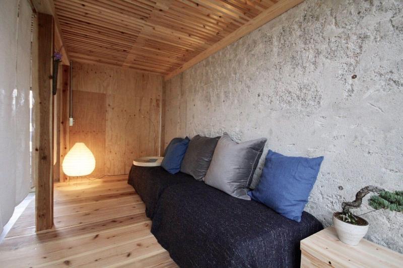 Sunny Day Hostel image