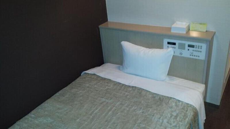 Uwajima Regent Hotel image