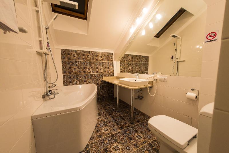 Mon Ami Villa image