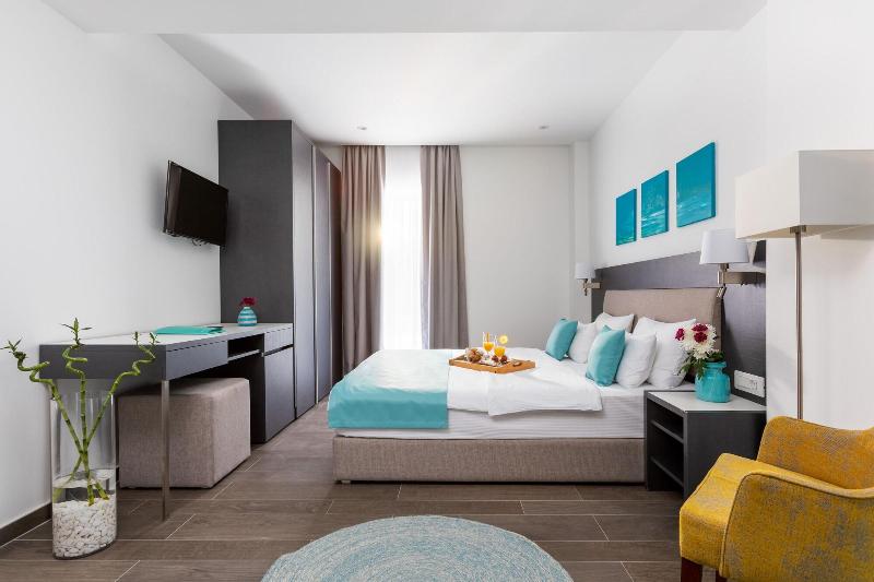 Hotel Eleven image
