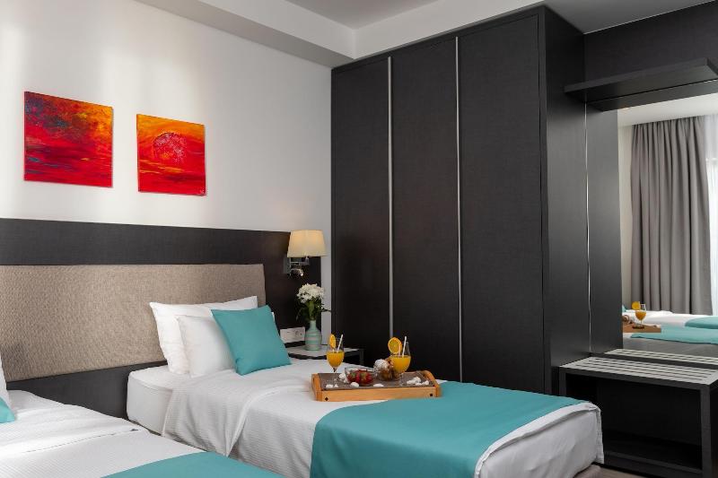 Hotel Eleven image