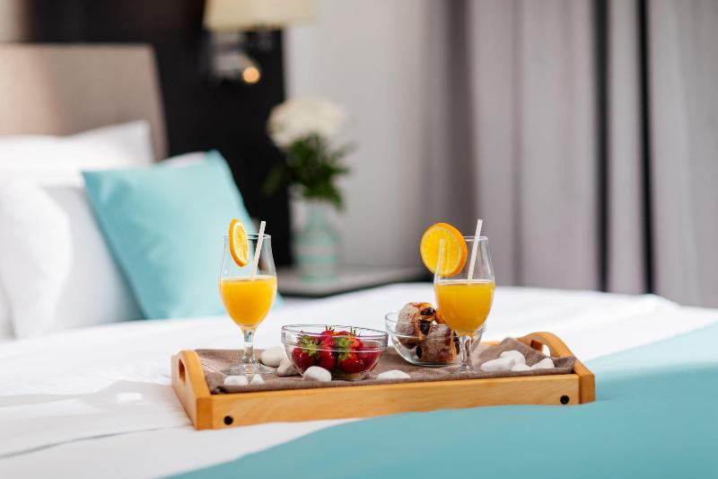 Hotel Eleven image