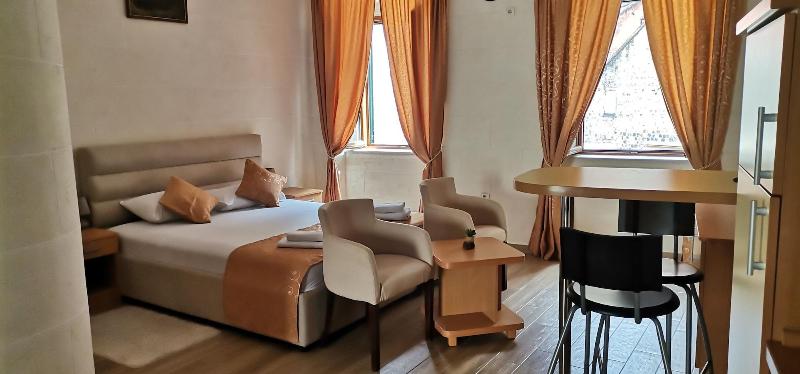 Casa di Cattaro — photo 4
