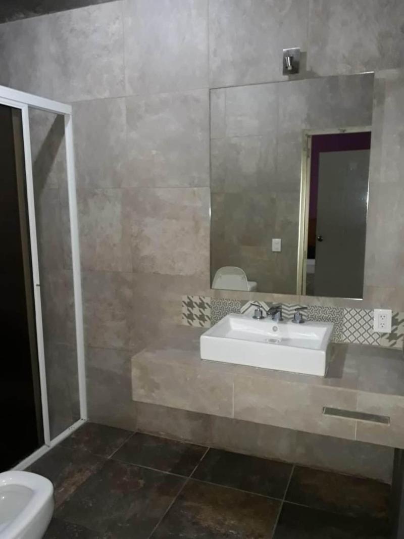 Hotel Vista Verde image