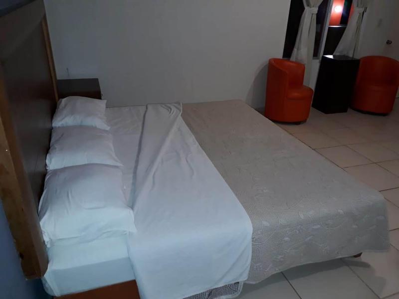 Hotel Vista Verde image