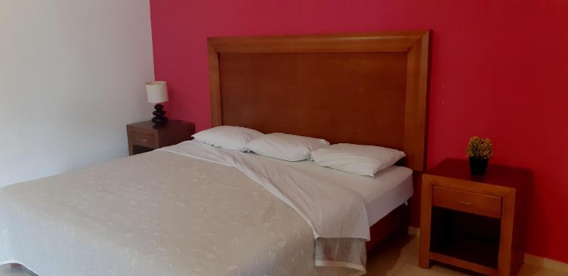 Hotel Vista Verde image 9