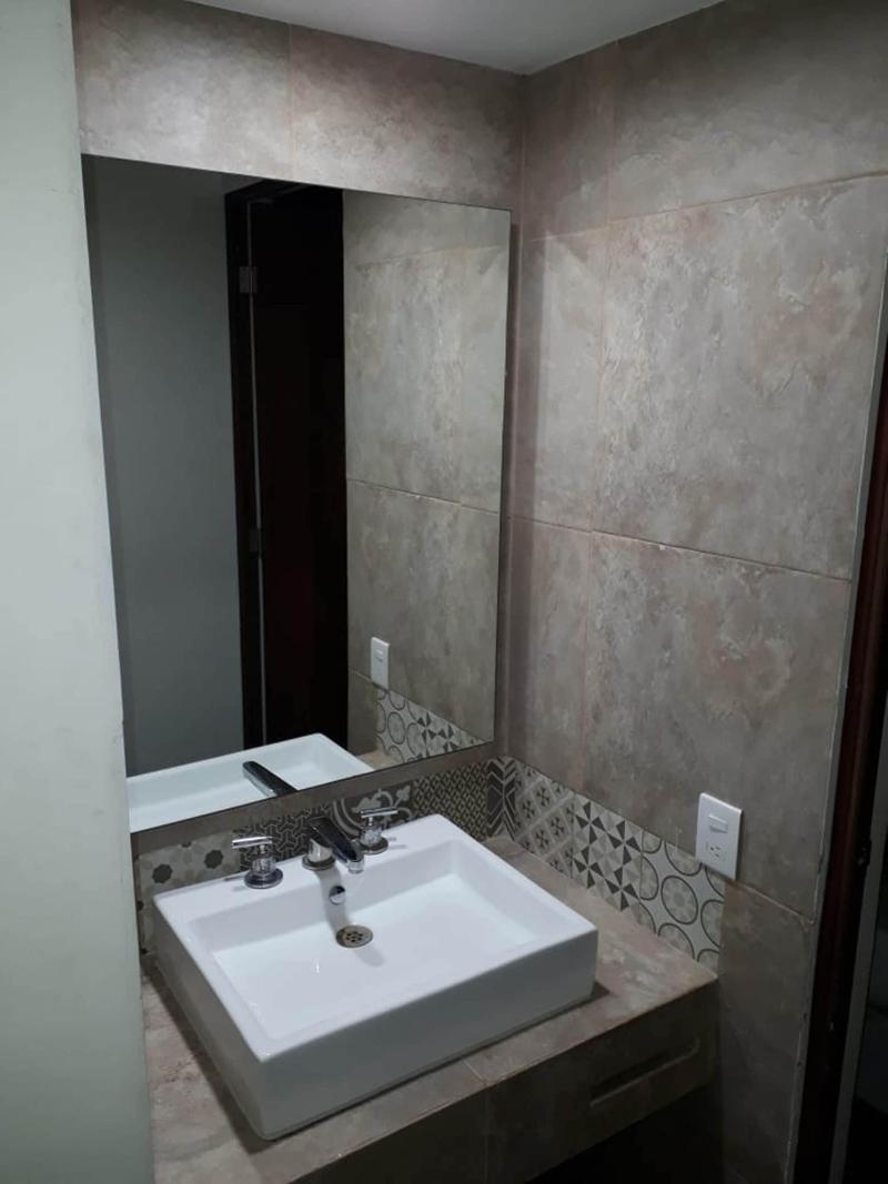 Hotel Vista Verde image