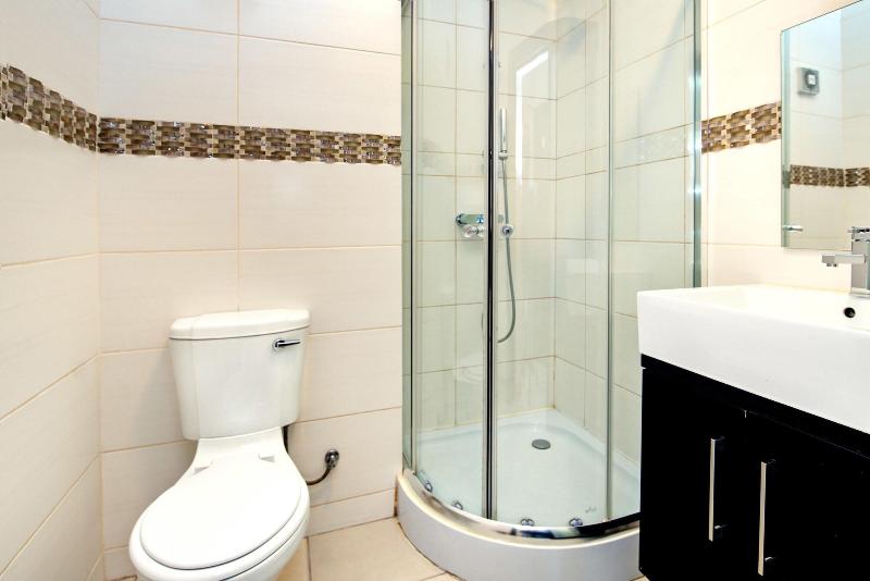 Auas City Hotel image
