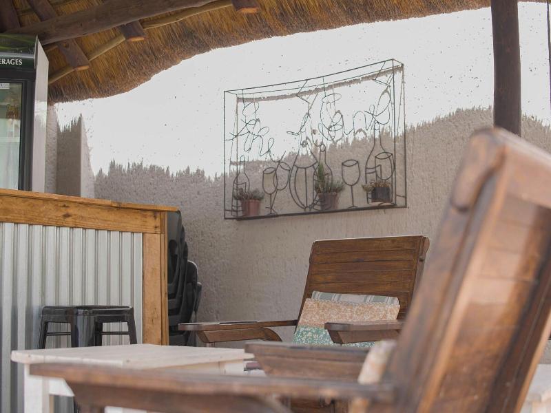 Kate's Nest Guesthouse image