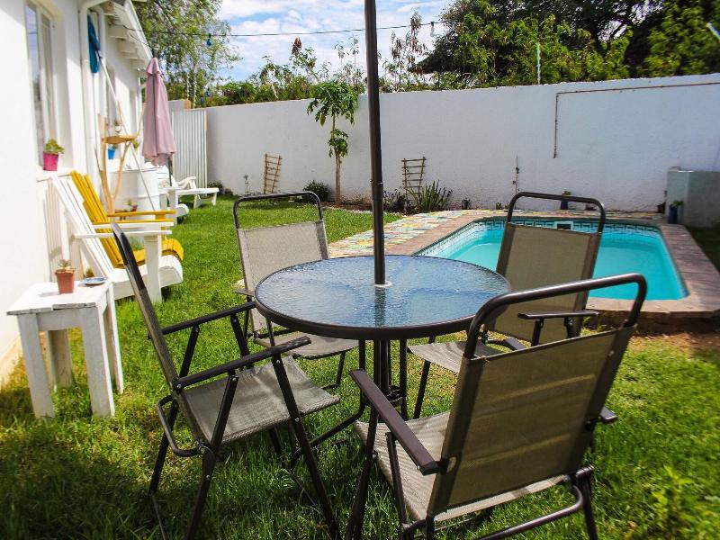 Kate's Nest Guesthouse image