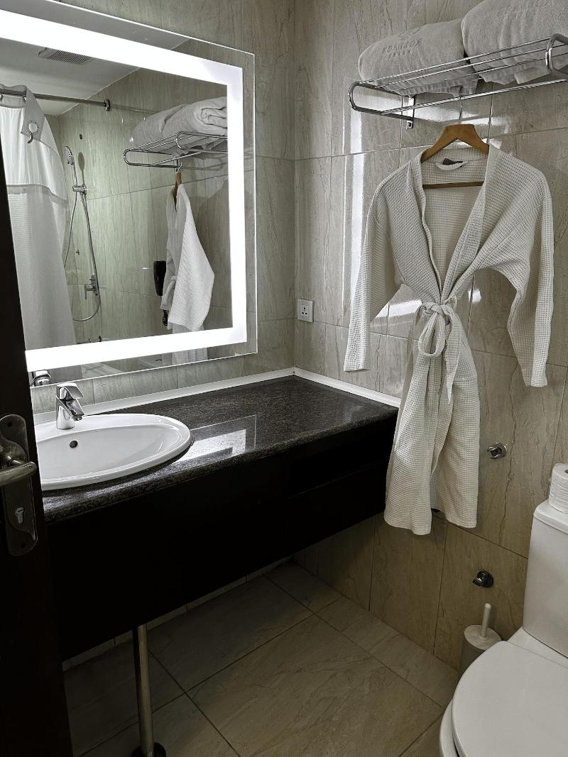 Rollace Hotel image