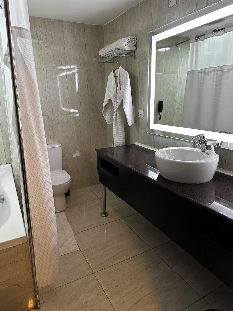 Rollace Hotel image