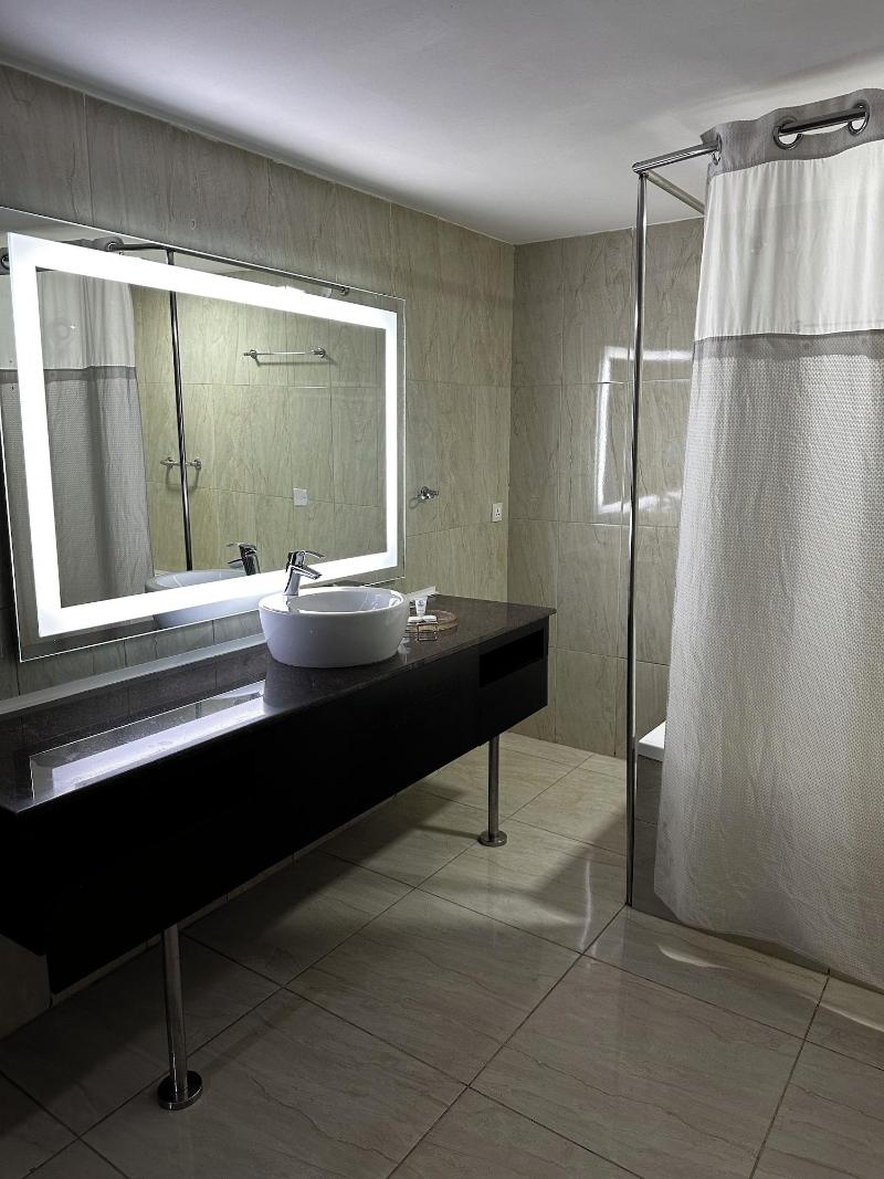 Rollace Hotel image